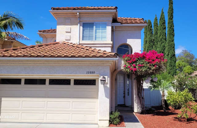 Convenient location in Scripps Ranch photos photos