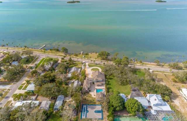 131 EDGEWATER DRIVE Gallery 2