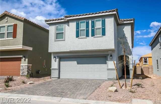 8171 Calpena Avenue photos photos