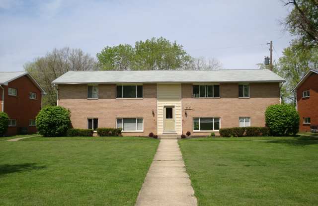 3683 Broadway Apt 3 photos photos