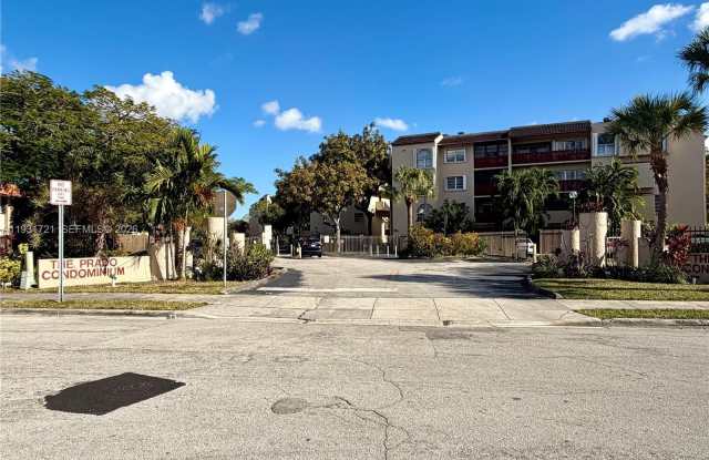 10651 SW 108th Ave photos photos