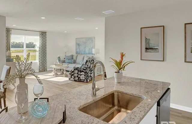 31518 Lyon Road Gallery 3