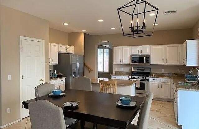 5929 W BLUE SKY Drive Gallery 2