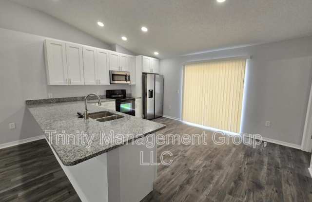 12325 Shafton Rd photos photos