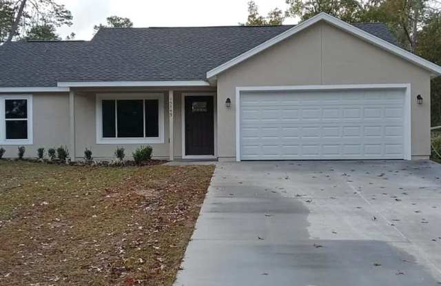 15749 SW 55th Avenue Road photos photos