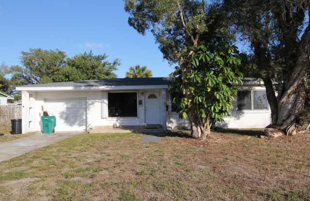 141 Seagull Drive photos photos