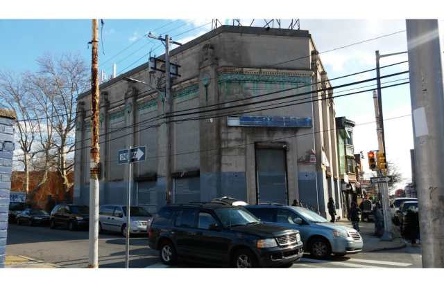 3549 GERMANTOWN Avenue Gallery 3