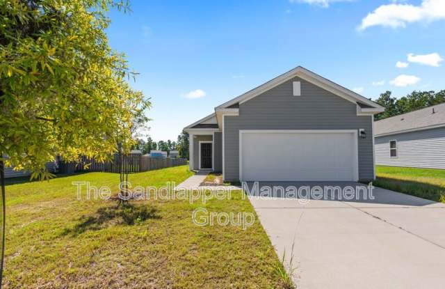 435 Pender Woods photos photos 435 Pender Woods photos photos