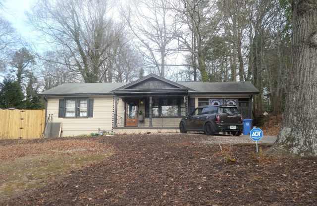 394 Christopher Drive photos photos 394 Christopher Drive photos photos