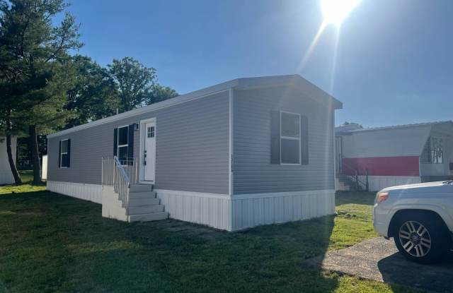 131 East Arlington photos photos