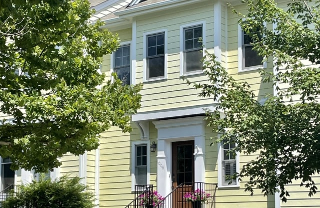 1006 Highgrove Drive - 1 - 1006 Highgrove Drive, Chapel Hill, NC 27516 1006 Highgrove Drive - 1 - 1006 Highgrove Drive, Chapel Hill, NC 27516