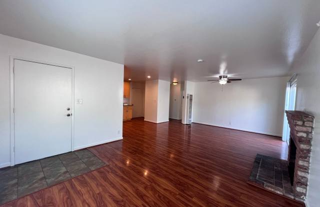 BEAUTIFUL 3BD/2BA HOME IN FREMONT CA!!!!! Gallery 4