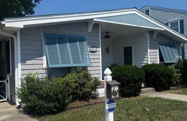 10613 SHIFTING SANDS DR photos photos