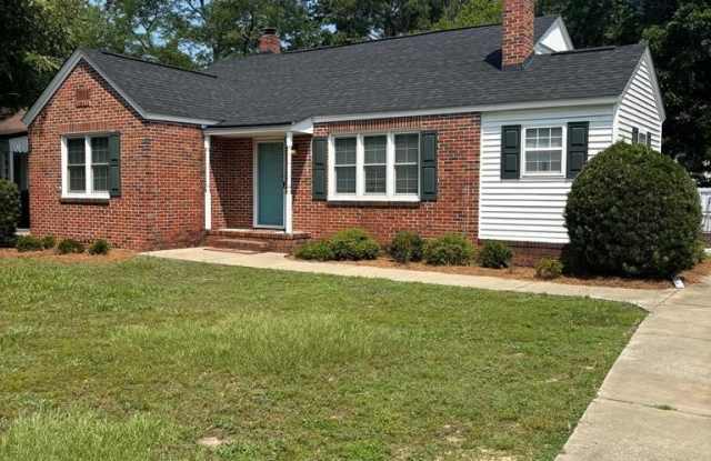 505 ADAMS AVE photos photos