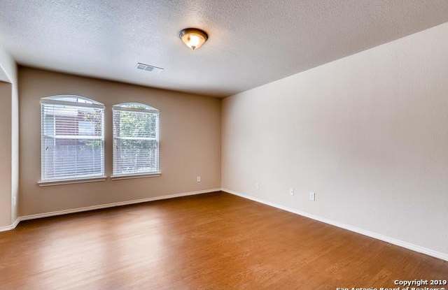 5418 Tomas Circle Gallery 2