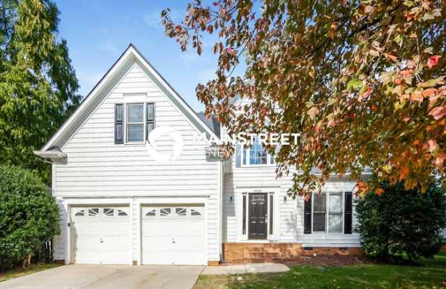 9526 Arborview Court photos photos