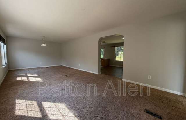 18 Meadowview Ter Gallery 4
