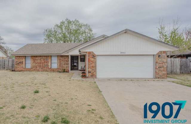 3512 Shannon Drive photos photos 3512 Shannon Drive photos photos