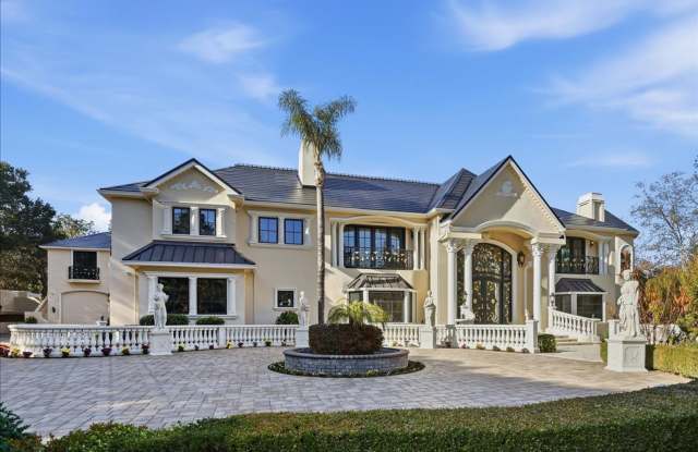 Luxury 10 Bedrooms, 9 Bathroom Estate for Lease in Los Gatos photos photos