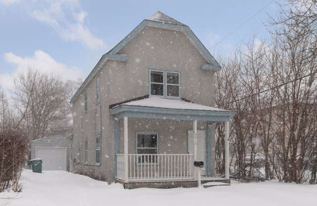 3463 Alabama Avenue South photos photos