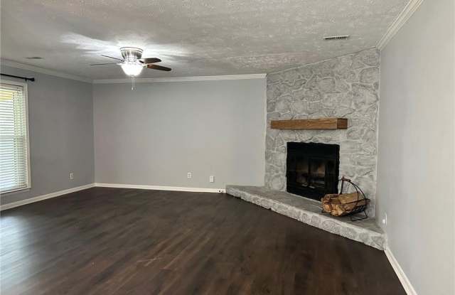 6850 Buttermere Drive Gallery 2
