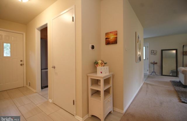 4429 ROUNDHILL ROAD Gallery 3