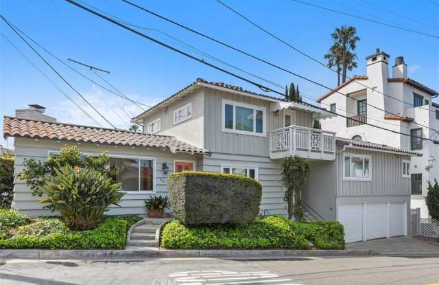 401 Arenoso photos photos