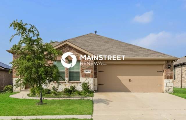 3010 Saddleback Way photos photos