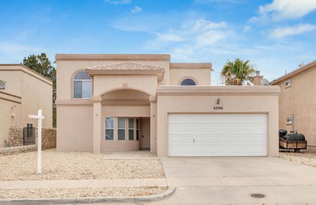 6096 Pecan Park Place photos photos