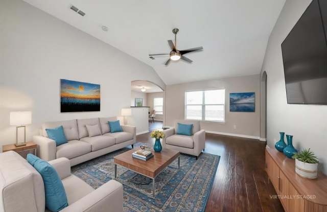 2029 Cone Flower Drive Gallery 3
