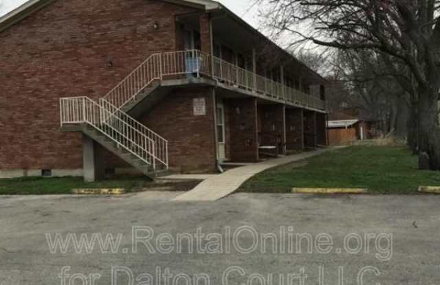 5302 Milner Road photos photos
