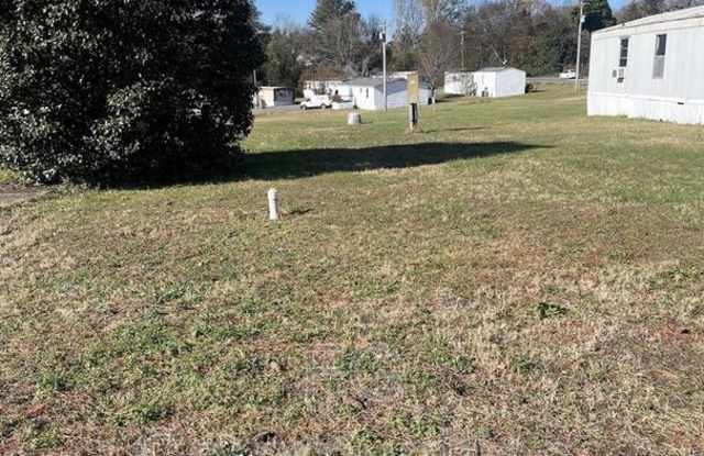 2550 Monta Drive photos photos