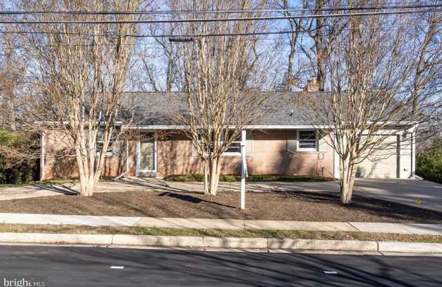 6201 LITTLE FALLS ROAD Gallery 3