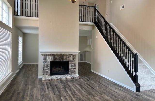 3300 Windchase Drive Gallery 2