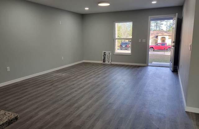 Citrus Springs 4/2/2 Gallery 4