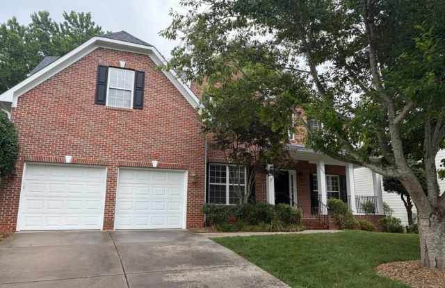 3806 Bridlington Drive photos photos