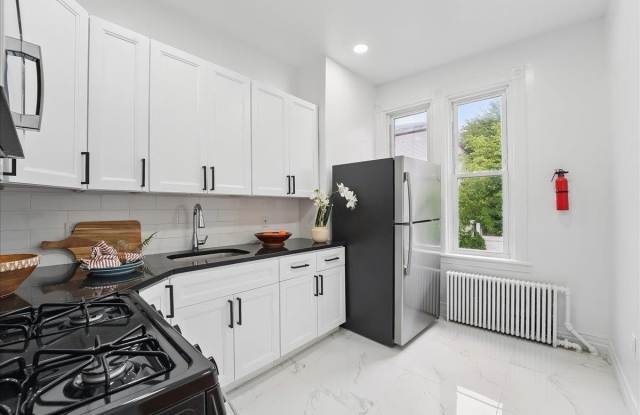 144 NELSON AVE photos photos