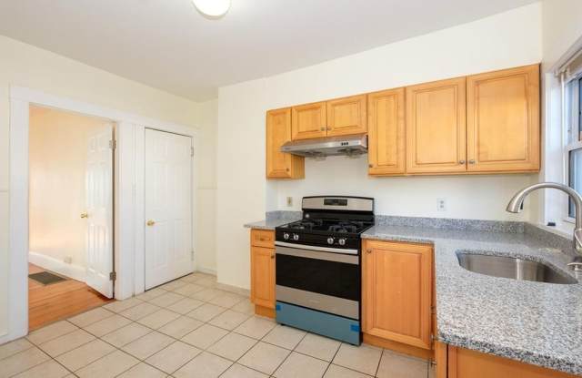 246 Farrington Street - 1 Gallery 2
