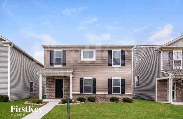 2116 Cedarmill Drive photos photos