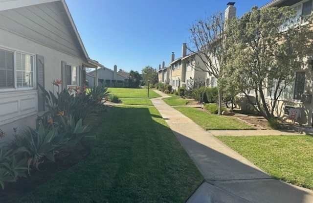 2 Bedroom 2 Bath Cottage photos photos