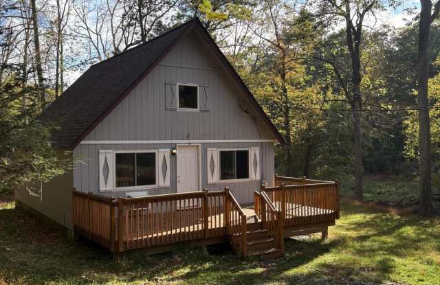 112 Red Squirrel Court photos photos 112 Red Squirrel Court photos photos