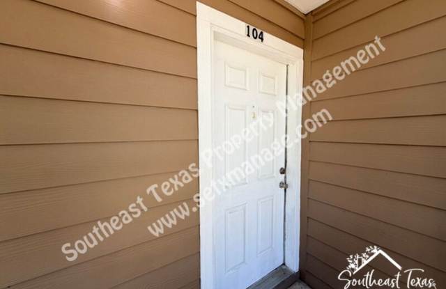 1410 South Elizabeth Avenue photos photos