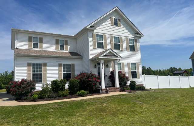 276 Keeter Barn Road photos photos