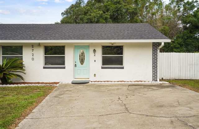 2720 S SUNRISE Court Gallery 3
