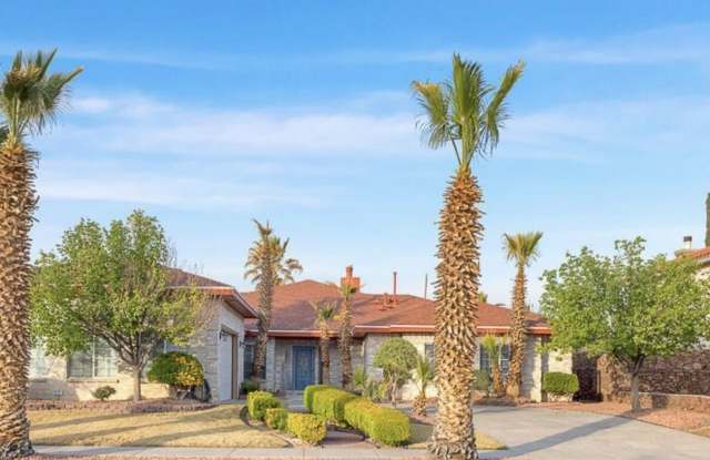 2081 Paseo Del Prado Drive photos photos