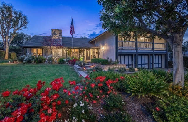 757 Quail Valley photos photos