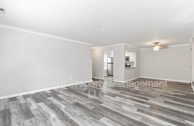 727 Sedgewick Ct Gallery 3