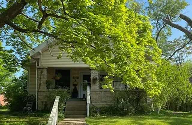 409 E University photos photos 409 E University photos photos