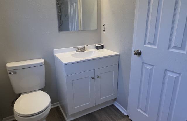 2906 Prairie Flower Circle - C Gallery 3