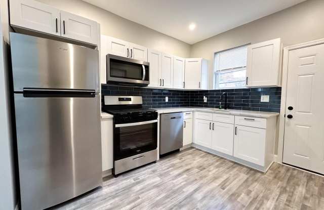 2207 S Bonsall St, Phila PA 19145 photos photos